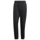 Adidas Ανδρικό παντελόνι φόρμας Essentials Linear French terry